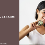 Pavithra Lakshmi: Wiki, Biography, Age, Family, Height, Career, Relationship, Net Worth, and more