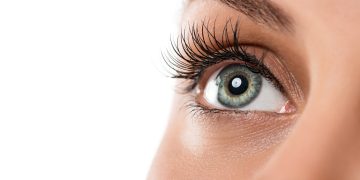 5 Common Eye Care Errors and How to Avoid Them