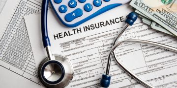 igi health insurance