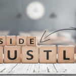 side-hustle