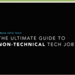 Some Guide For Google Non-Technical Jobs