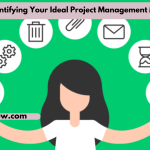5 Tips for Identifying Your Ideal Project Management Methodology