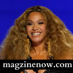 Beyonce - Wiki, Biography, Family, Career, Net Worth & More