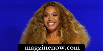 Beyonce - Wiki, Biography, Family, Career, Net Worth & More