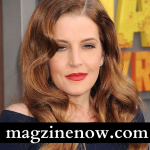 Lisa Marie Presley - Wiki, Biography, Family, Relationship, Career, Net Worth & More