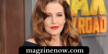 Lisa Marie Presley - Wiki, Biography, Family, Relationship, Career, Net Worth & More