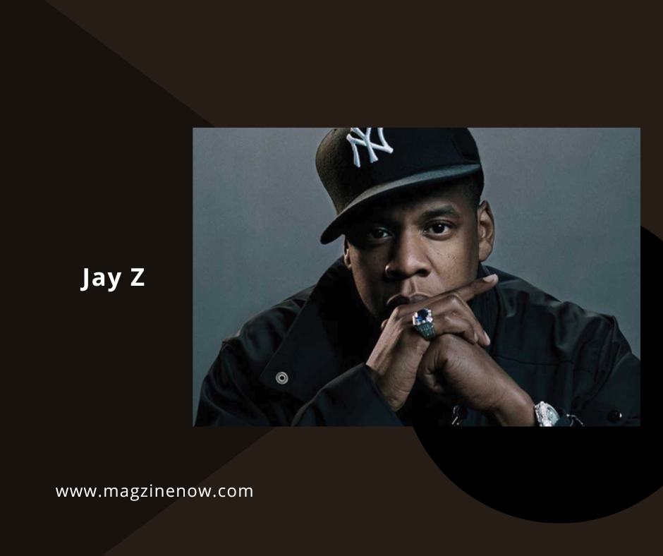 Jay Z Wiki, Biography, Family, Relationship, Career, Net Worth & More