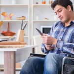 personal disability insurance