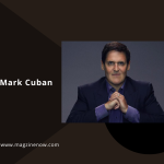 Mark Cuban