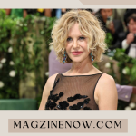 Meg Ryan - Wiki, Biography, Family, Relationships, Career, Net Worth & More