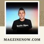 Roman Atwood - Wiki, Biography, Family, Relationships, Career, Net Worth & More {Updated-2024}