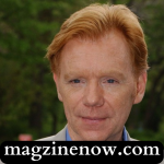 David Caruso - Wiki, Biography, Family, Relationships, Career, Net Worth & More