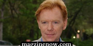 David Caruso - Wiki, Biography, Family, Relationships, Career, Net Worth & More