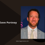 Dave Portnoy