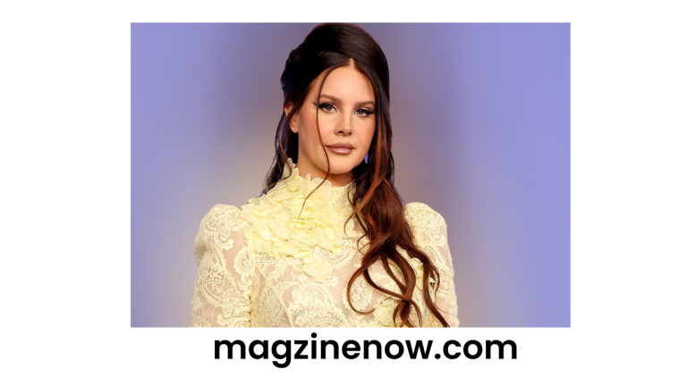 Lana Del Rey - Wiki, Biography, Family, Career, Relationships, Net Worth & More