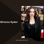 Winona Ryder - Wiki, Biography, Family, Relationship, Career, Net Worth & More