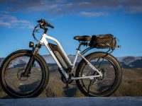 Things To Know About Electric Bikes