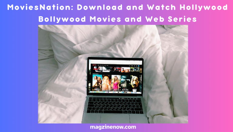 download English Motion pictures, Hindi Named Motion pictures, Tamil Motion pictures, Hindi Bollywood movies, South Indian Motion pictures, and different more on Moviesnation