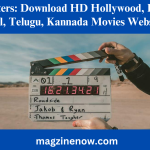Tamilblasters.com for watching movies online