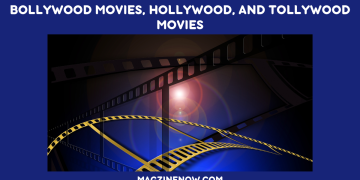 Users can download movies form pagalmovies