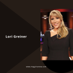 Lori Greiner
