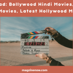 Moviesmad 2023 is an internet movie-downloading site Moviemad permits you to download HD movies for free