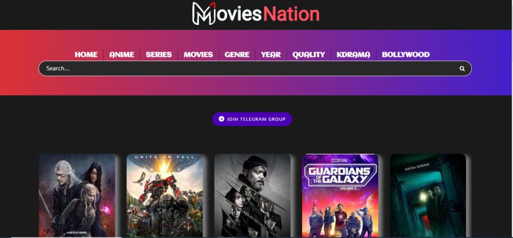 Moviesnation Download Movies
