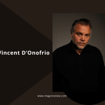 Vincent D'Onofrio