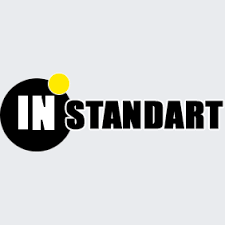 Instandart is a custom software development company, founded in 2014