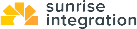 Sunrise Integration provides software development services for enterprise ecommerce, data migration and mobile apps