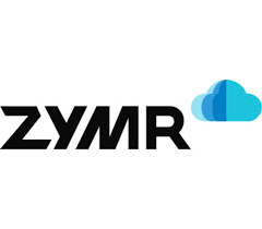 Zymr is full stack cloud based company in the USA