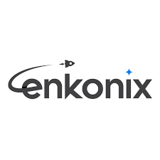  Enkonix is a top software company in the USA