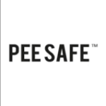 Avail Peesafe Coupons 2023: For Products At Huge Discounts