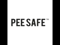 Avail Peesafe Coupons 2023: For Products At Huge Discounts