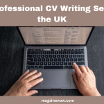 Several reputable professional CV writing services in the UK can help you create a standout resume tailored to your industry and career goals