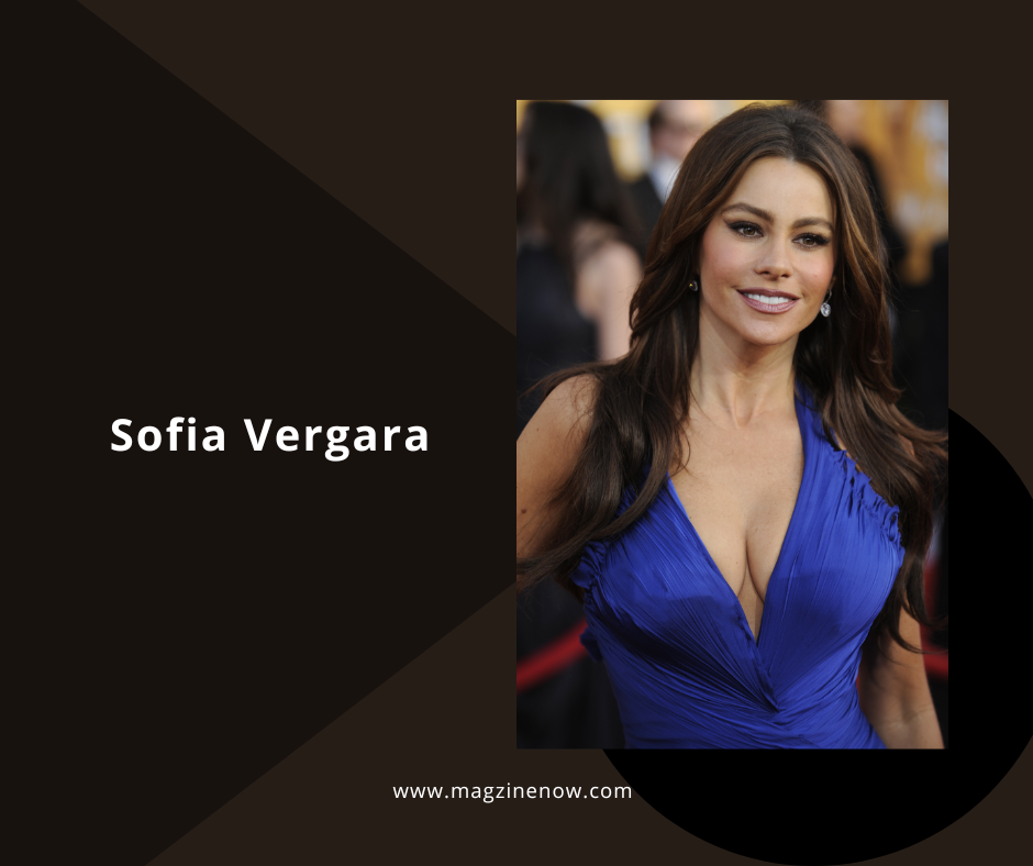 「Interesting」に関連した英語例文の一覧と使い方 - Weblio英語例文検索 visual data 8