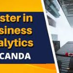 Unlocking the Power of Analytics: MSBA Colleges in Canada