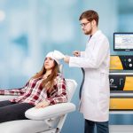 TMS Therapy for Major Depressive Disorder How It Works?