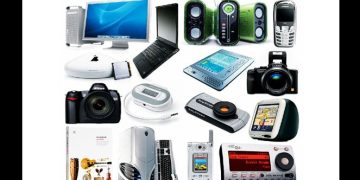 Get Your Hands on the Best Online Electronics Store in Pakistan