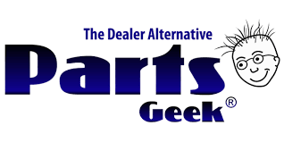 PartsGeek is one of the best 10 Auto parts websites 
