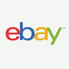  eBay was a pioneer in the online auction industry when it was founded in 1995.