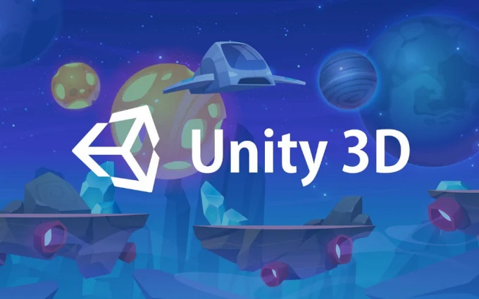 Optimizing Performance in Unity 3D Game Development - Tips & Tricks image source: Fiverrr