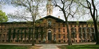 Research.com, Top 110 Best Colleges in America ...