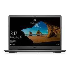 Dell Inspiron 3501 is one of top laptop dell laptop under 30000