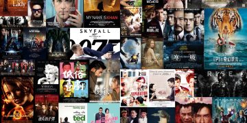 Most Popular Movie Genres: Which One Is Your Favourite? image source: tiktok