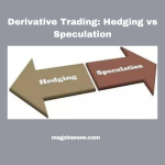 Hedging vs Speculation
