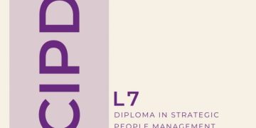 The Level 7 Certificate or Diploma: The Pinnacle of Human Resources Qualification with CIPD
