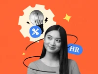 Human Resources Skills: An HR Professional's Guide