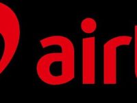 Airtel Data Coupon Code: What are the Latest Tricks?