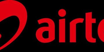 Airtel Data Coupon Code: What are the Latest Tricks?